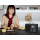 PURE Classic H4i Black-Black Ash EU/UK - 1538359 - zdjęcie 6